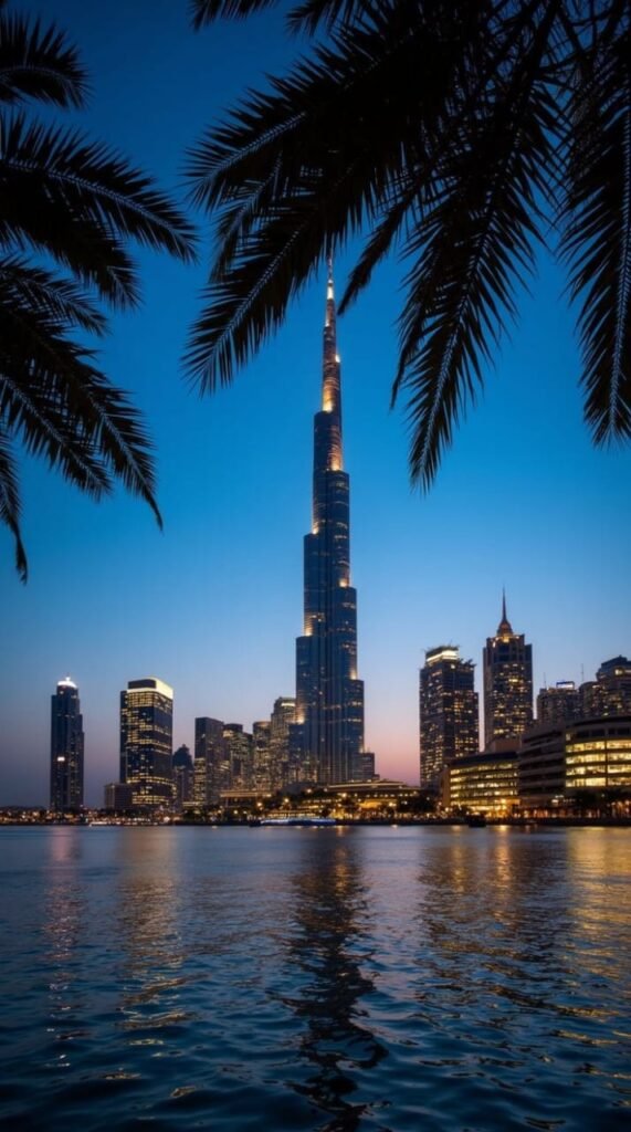 everest travels images